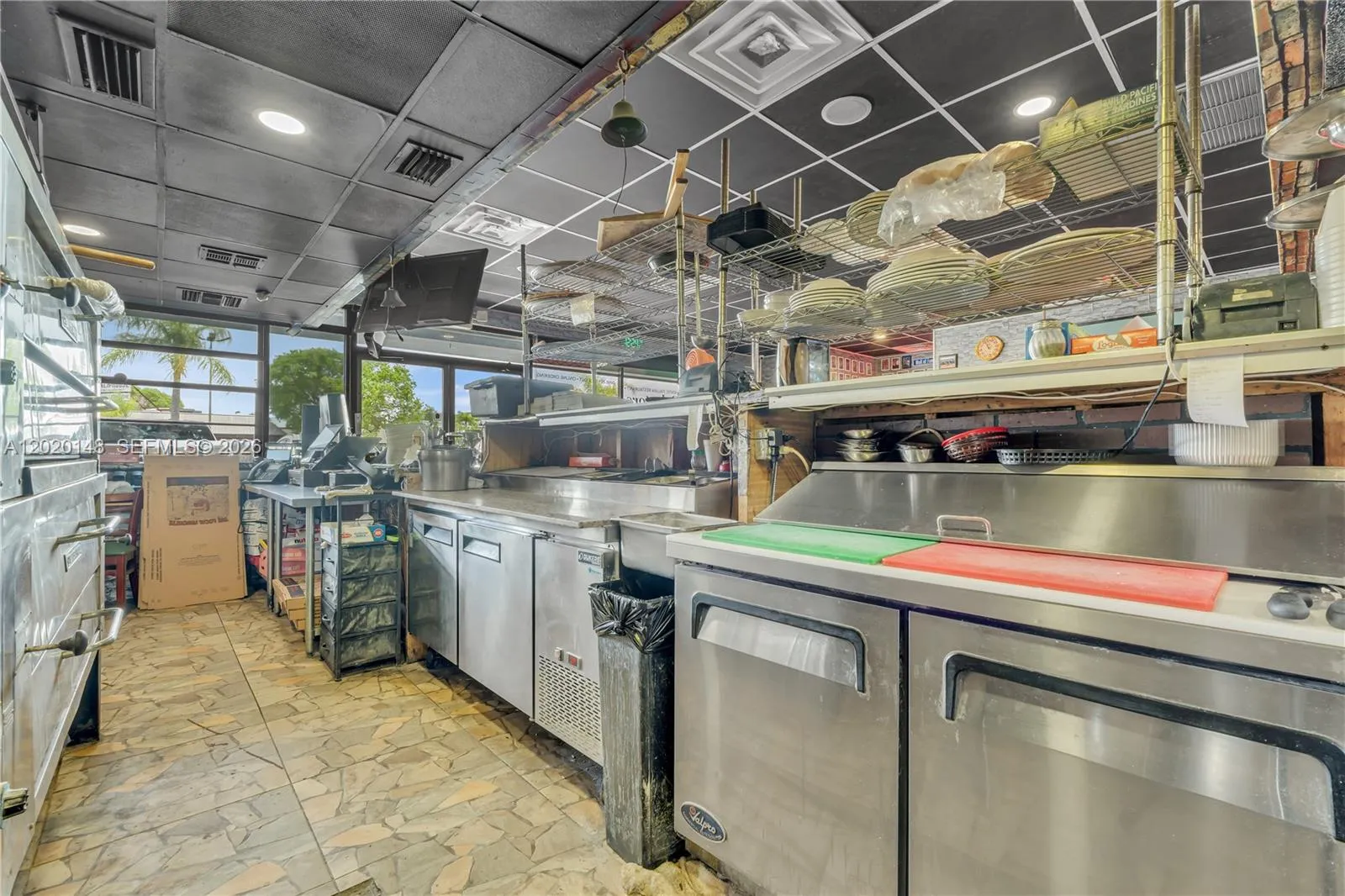 Property photo 17