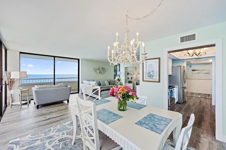 5280 N Ocean Dr 8b