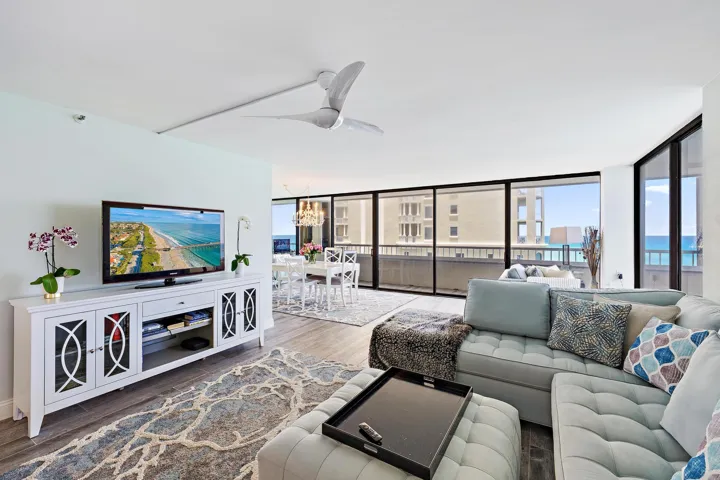 5280 N Ocean Dr 8b