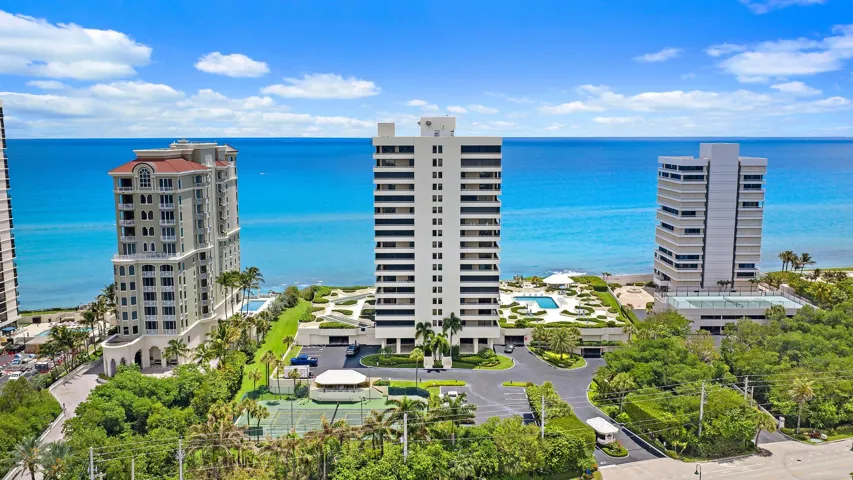 5280 N Ocean Dr 8b