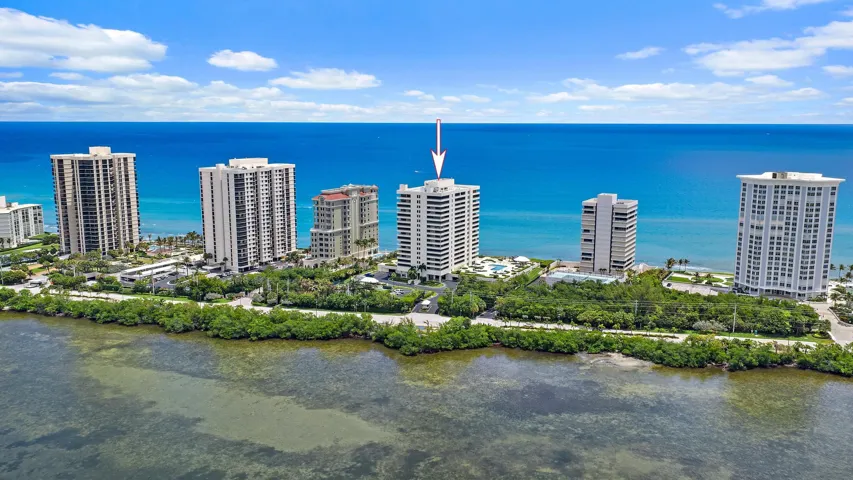 5280 N Ocean Dr 8b