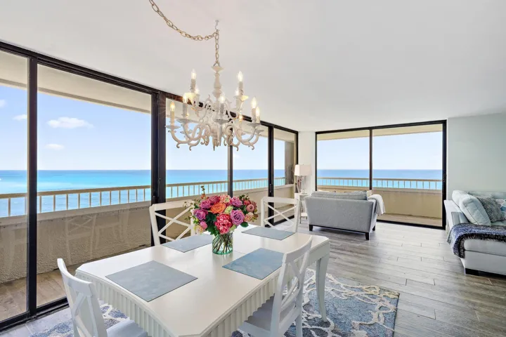 5280 N Ocean Dr 8b