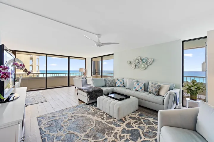 5280 N Ocean Dr 8b