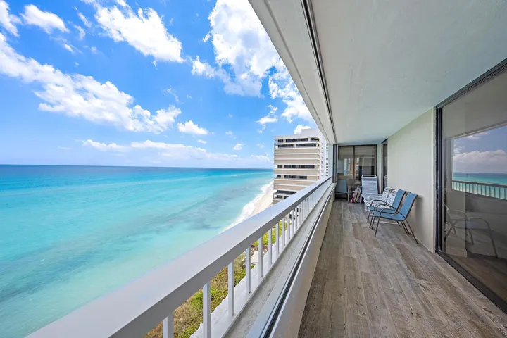 5280 N Ocean Dr 8b