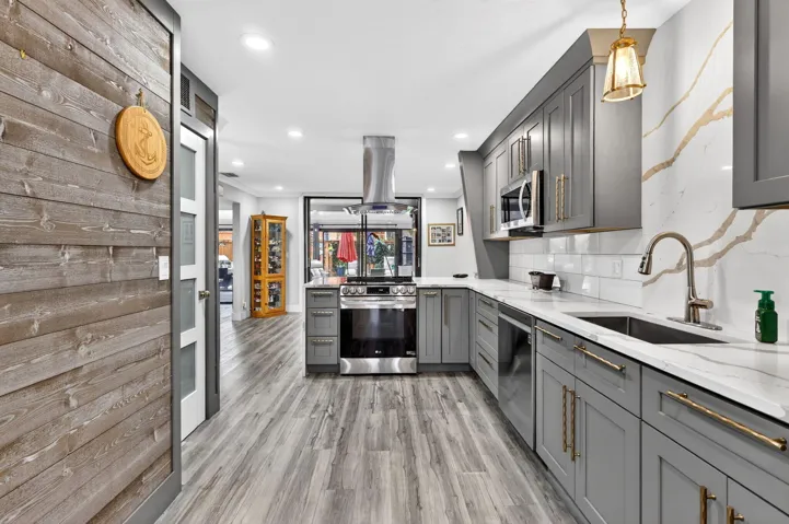 24-web-or-mls-5P1A2129