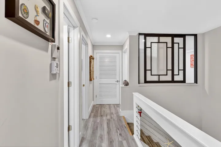 47-web-or-mls-5P1A2214