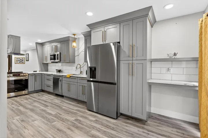 22-web-or-mls-5P1A2119