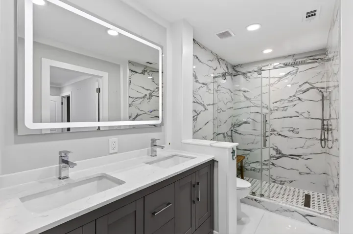 45-web-or-mls-5P1A2204