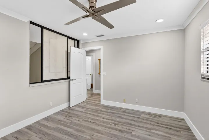 53-web-or-mls-5P1A2244