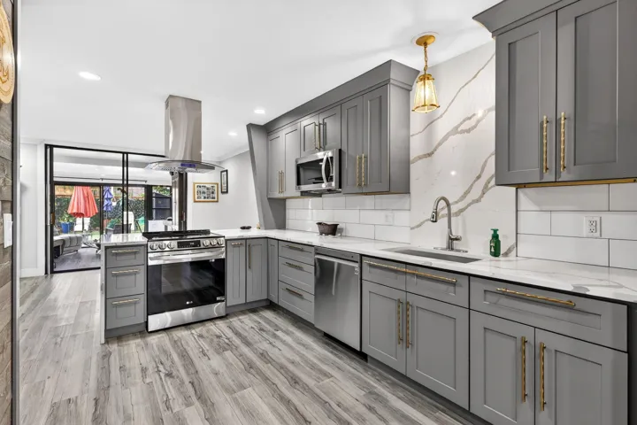 23-web-or-mls-5P1A2135