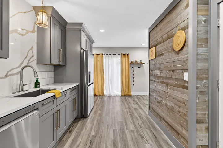 20-web-or-mls-5P1A2104
