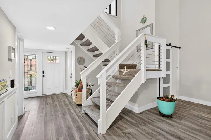 35-web-or-mls-5P1A2019