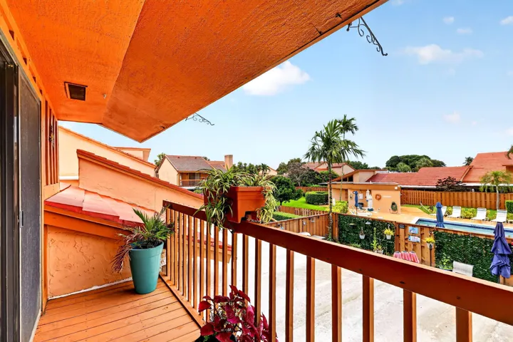 41-web-or-mls-5P1A2188