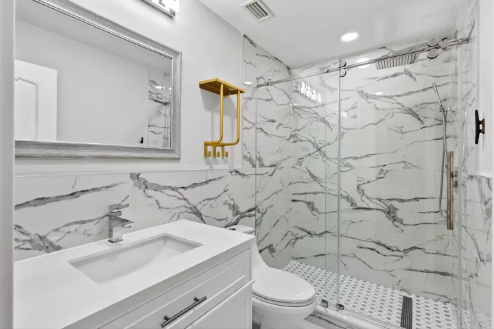 50-web-or-mls-5P1A2221