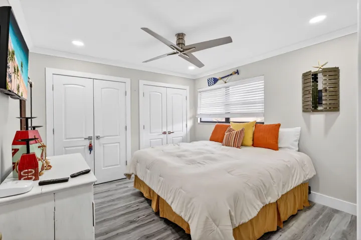 48-web-or-mls-5P1A2229