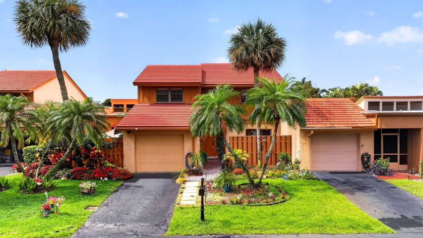 68-web-or-mls-DJI_20260415022942_0387_D