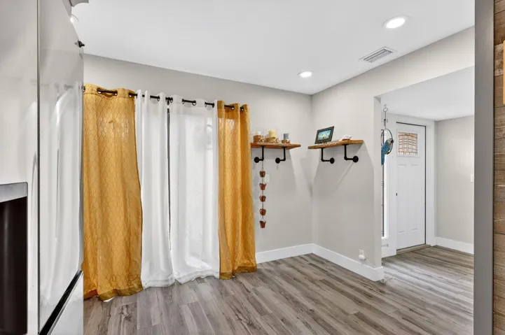 27-web-or-mls-5P1A2110