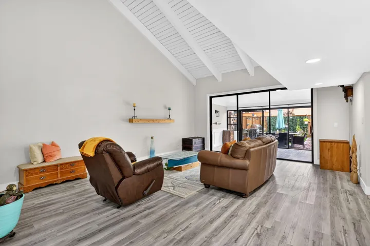 8-web-or-mls-5P1A2040