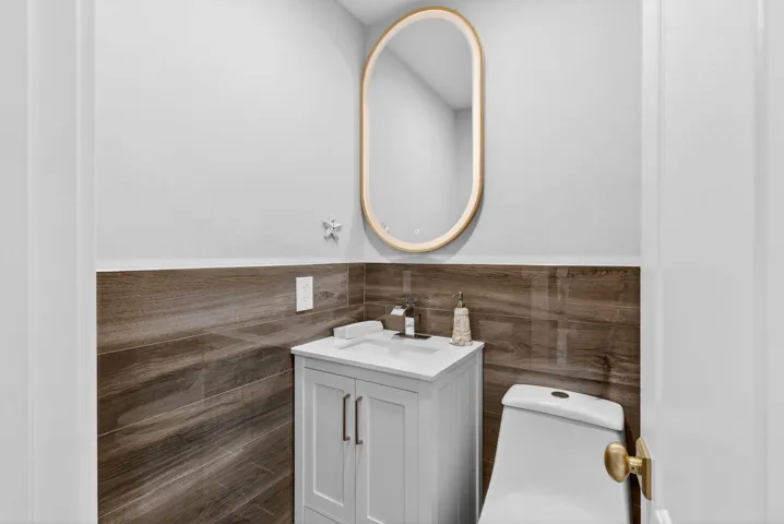 34-web-or-mls-5P1A2024