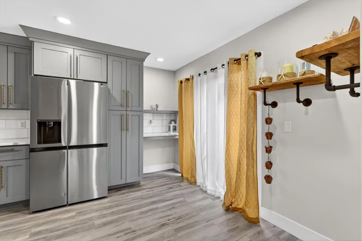 26-web-or-mls-5P1A2114
