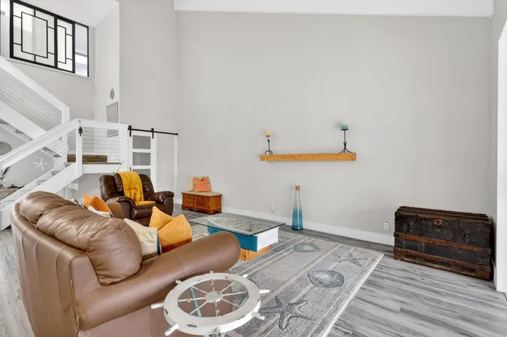 11-web-or-mls-5P1A2059
