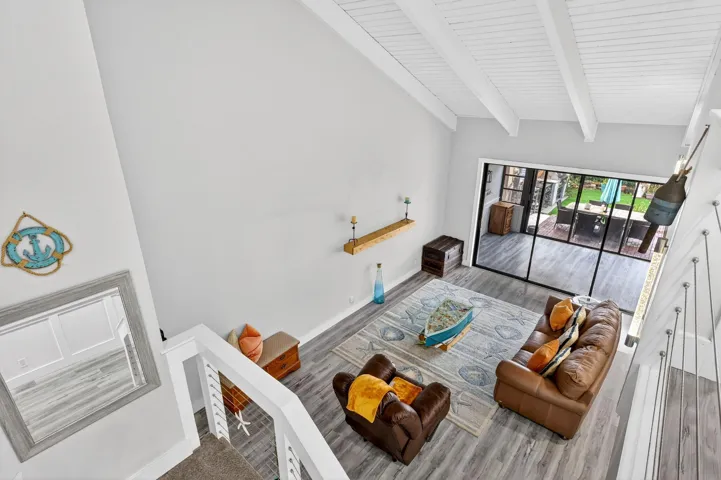 54-web-or-mls-5P1A2254