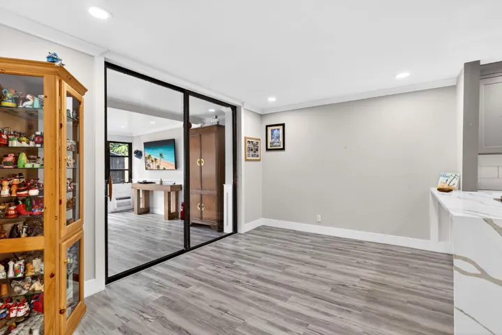 14-web-or-mls-5P1A2074