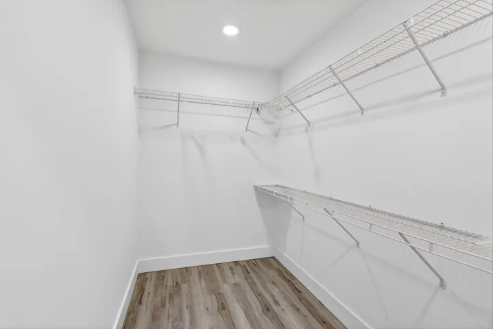 39-web-or-mls-5P1A2199