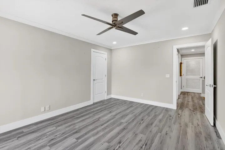 38-web-or-mls-5P1A2169