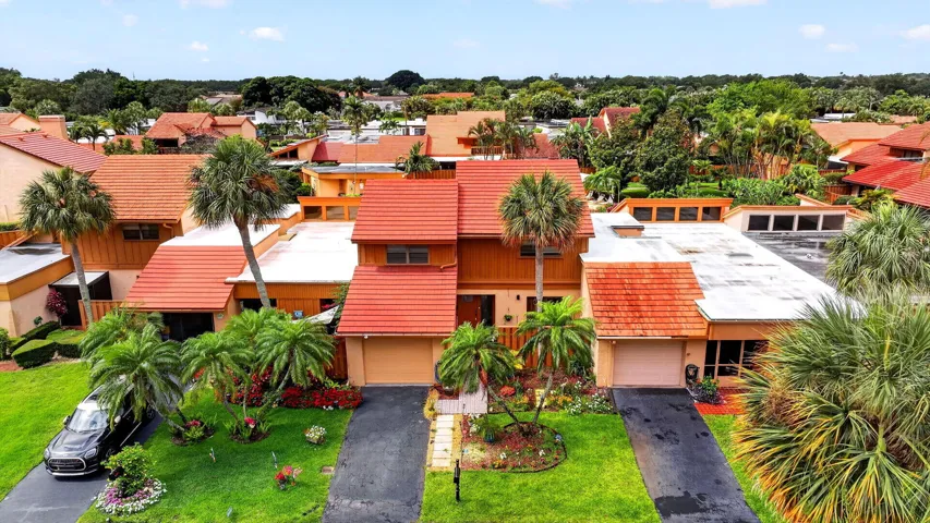 69-web-or-mls-DJI_20260415022953_0392_D