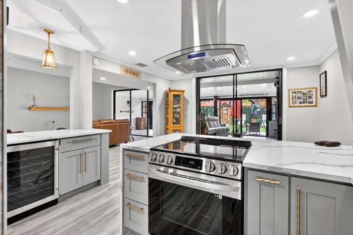 25-web-or-mls-5P1A2139