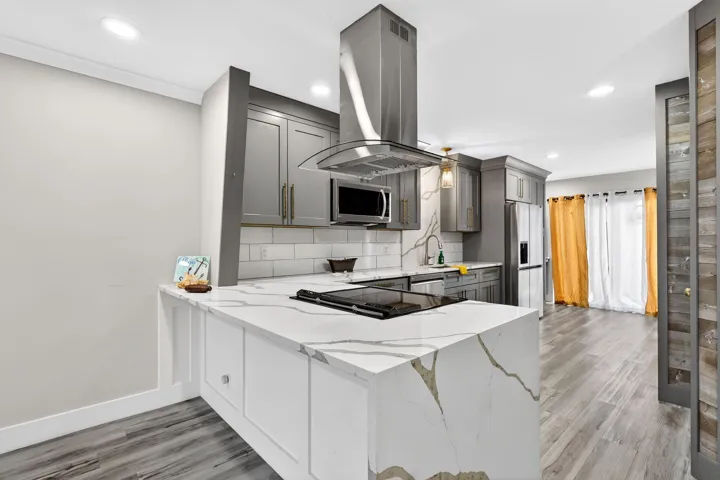 18-web-or-mls-5P1A2094