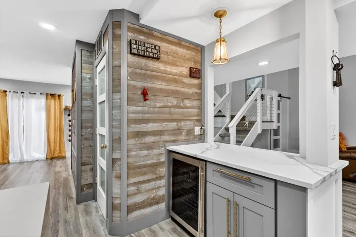 21-web-or-mls-5P1A2090
