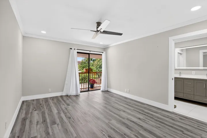 36-web-or-mls-5P1A2154