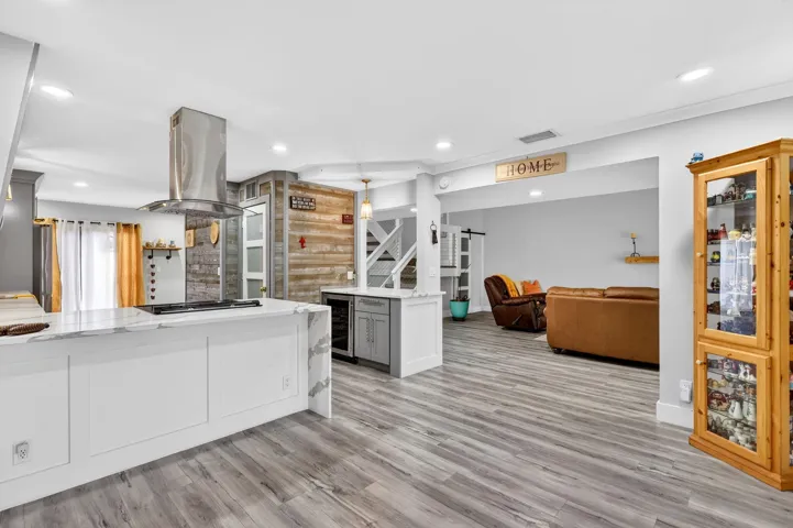 15-web-or-mls-5P1A2084