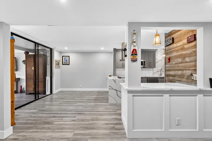 12-web-or-mls-5P1A2064