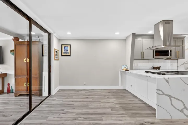 17-web-or-mls-5P1A2079