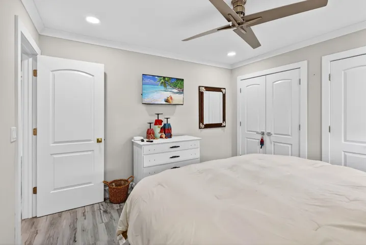 52-web-or-mls-5P1A2234