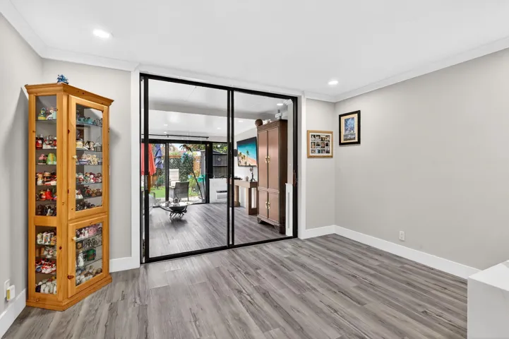 16-web-or-mls-5P1A2147
