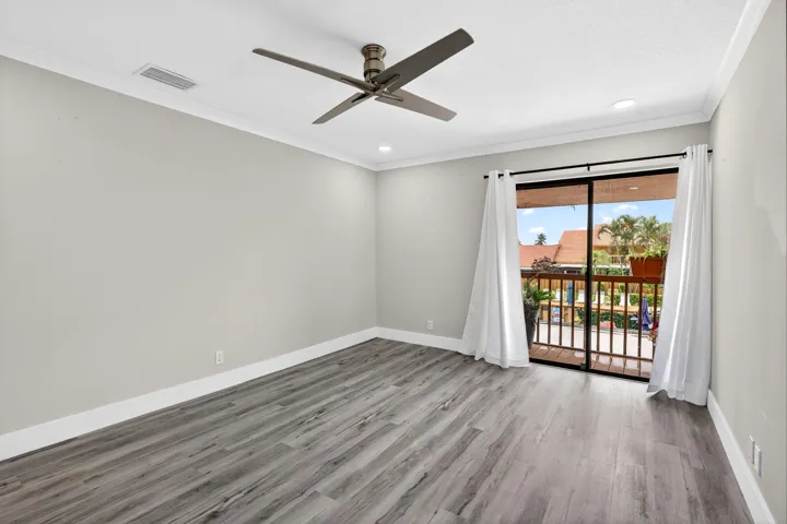 37-web-or-mls-5P1A2159
