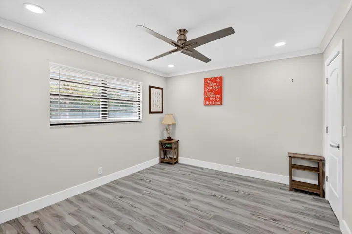 49-web-or-mls-5P1A2239
