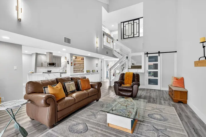 9-web-or-mls-5P1A2049