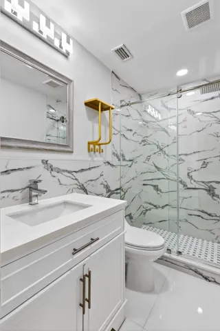 51-web-or-mls-5P1A2224