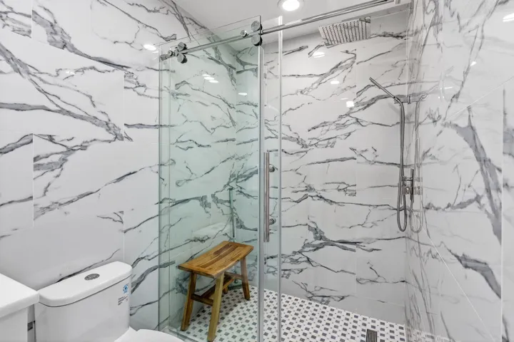 46-web-or-mls-5P1A2209