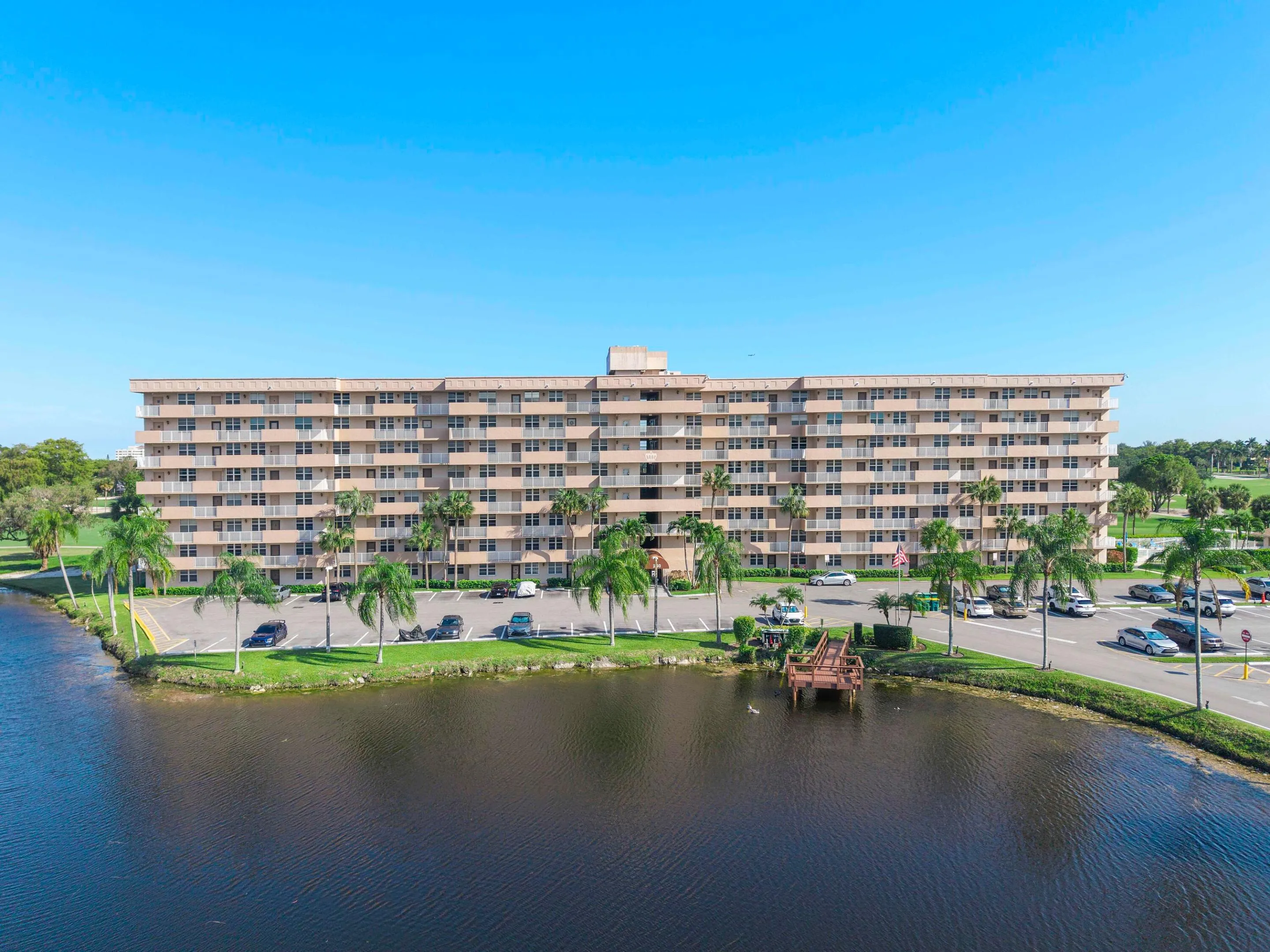 250 Jacaranda Dr u308_001