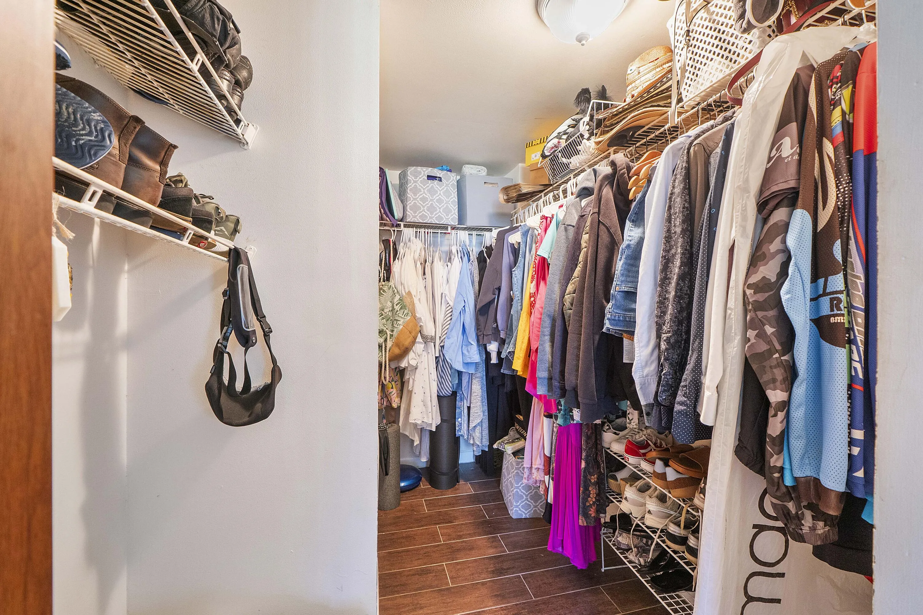 250 Jacaranda Dr u308_012