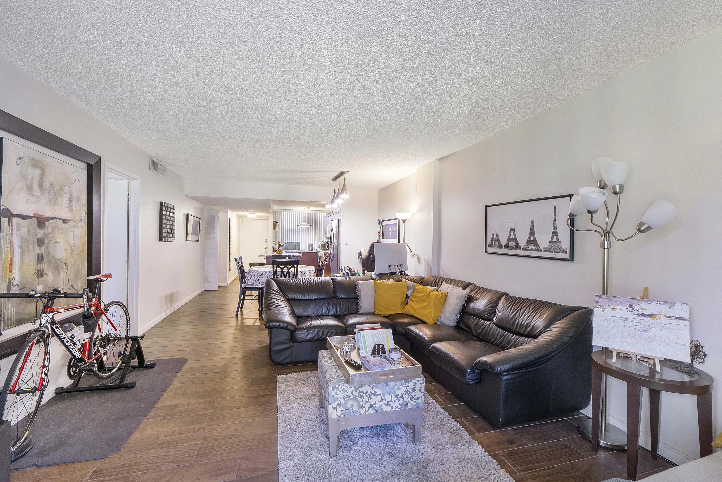 250 Jacaranda Dr u308_018