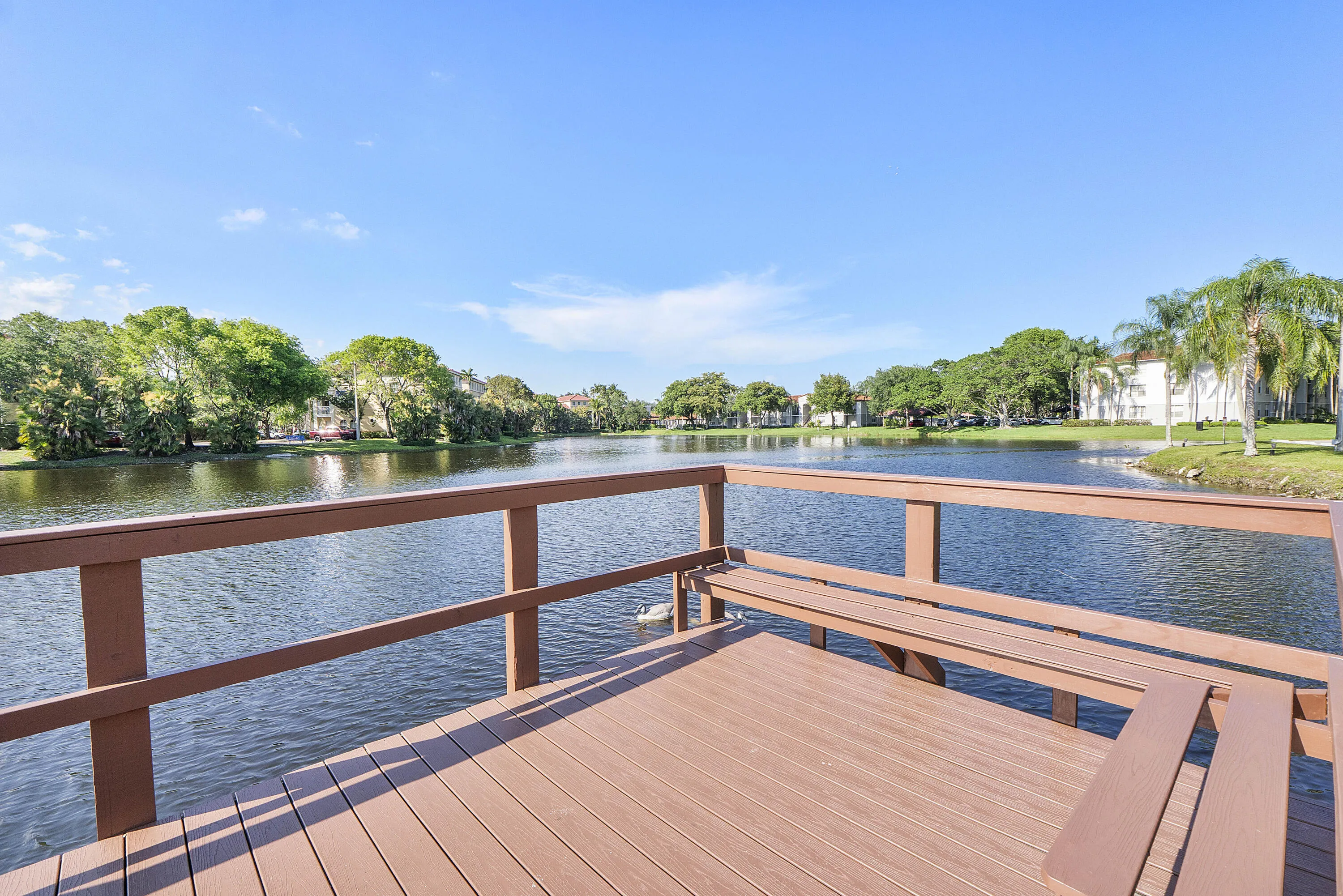 250 Jacaranda Dr u308_031