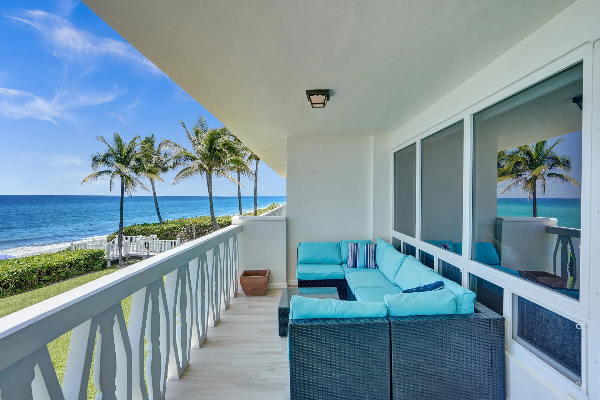 Property photo 49