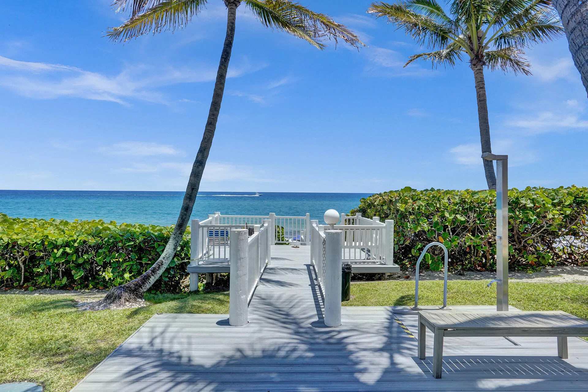 Property photo 61